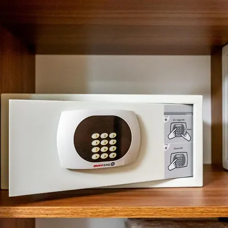 дерибас 31 4*