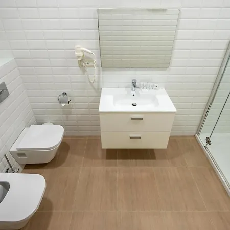 дерибас 31 4* Одеса