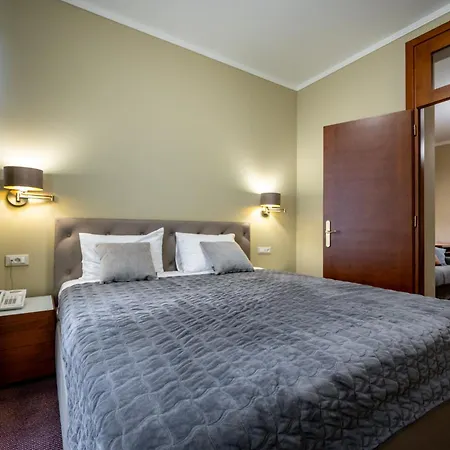 дерибас 31 Одеса