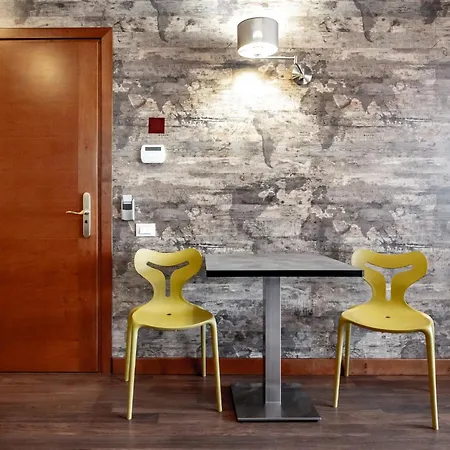 дерибас 31 Hotel apartamentowy Odessa