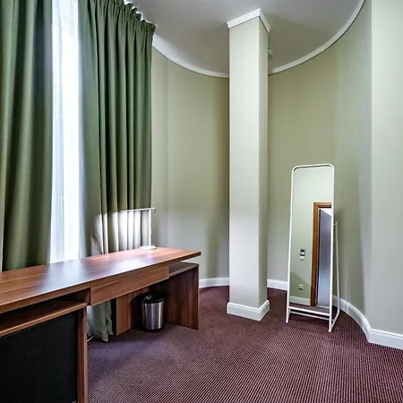 дерибас 31 4* Одеса