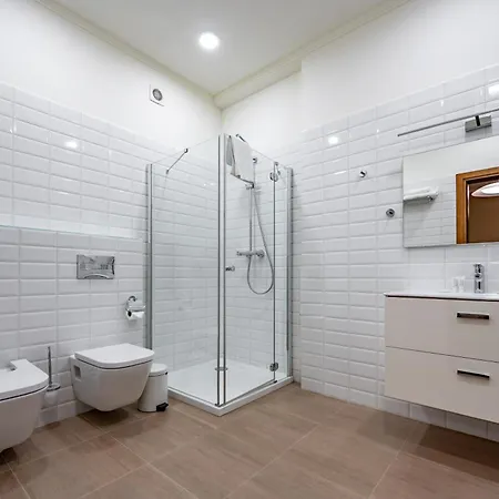 дерибас 31 Апарт-готель Одеса