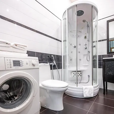 дерибас 31 Одеса