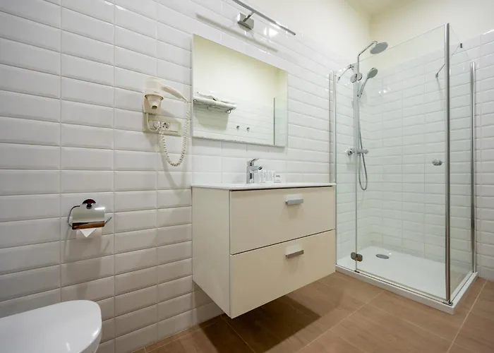 Appart hôtel дерибас 31