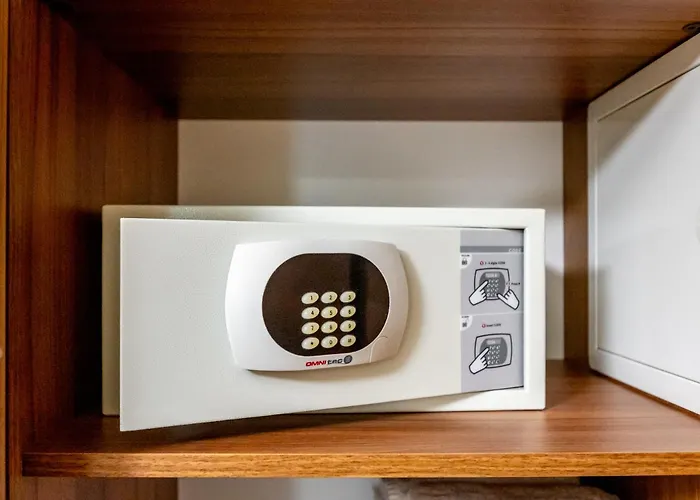 дерибас 31 4*