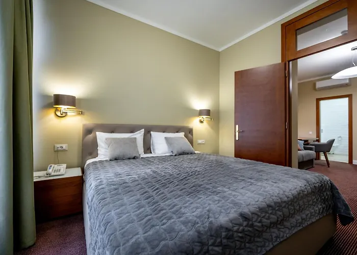 дерибас 31 Одеса