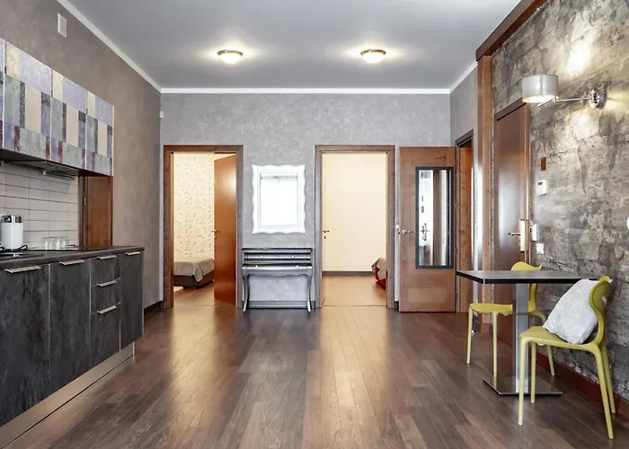 дерибас 31 4*