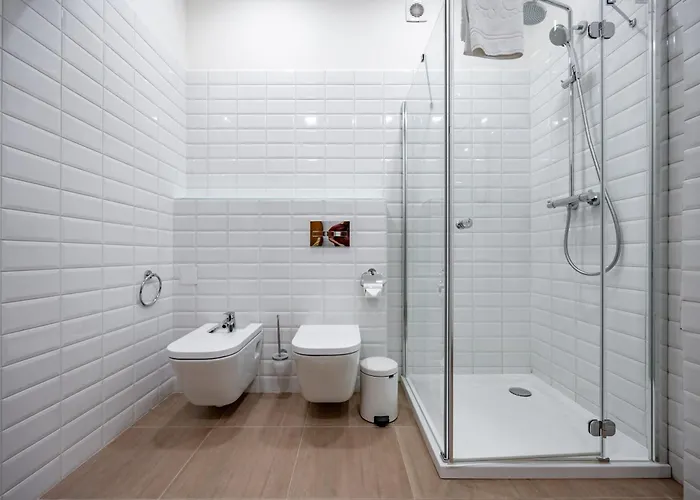 дерибас 31 4* Odessa