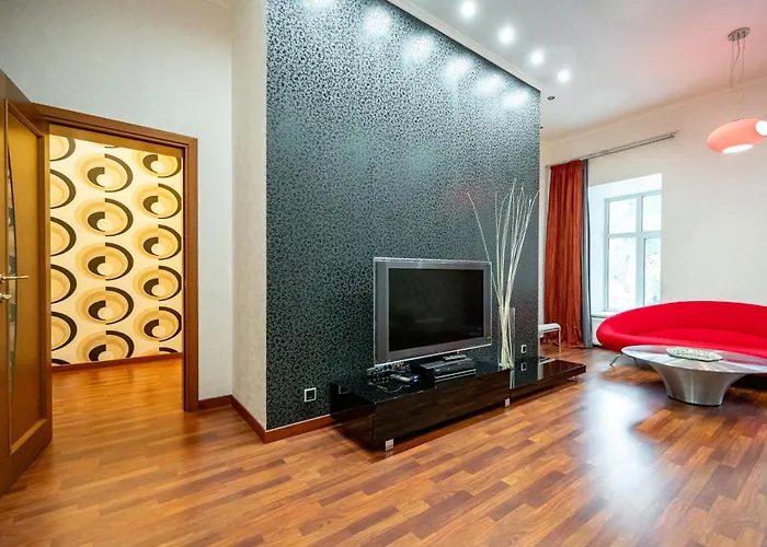 дерибас 31 Odessa