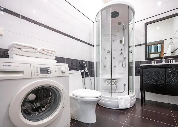 дерибас 31 Одеса