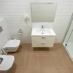 дерибас 31 4* 敖德萨
