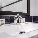 дерибас 31 4*