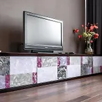 公寓式酒店 дерибас 31 4*