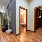 дерибас 31 公寓式酒店 敖德萨