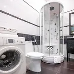 дерибас 31 敖德萨