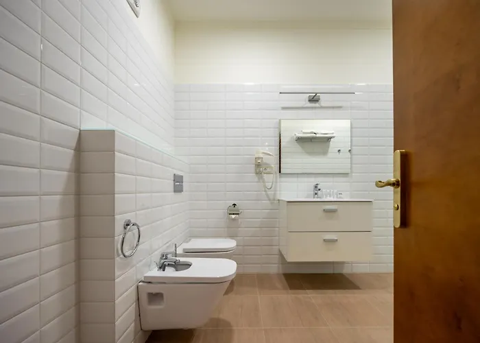 дерибас 31 Odessa