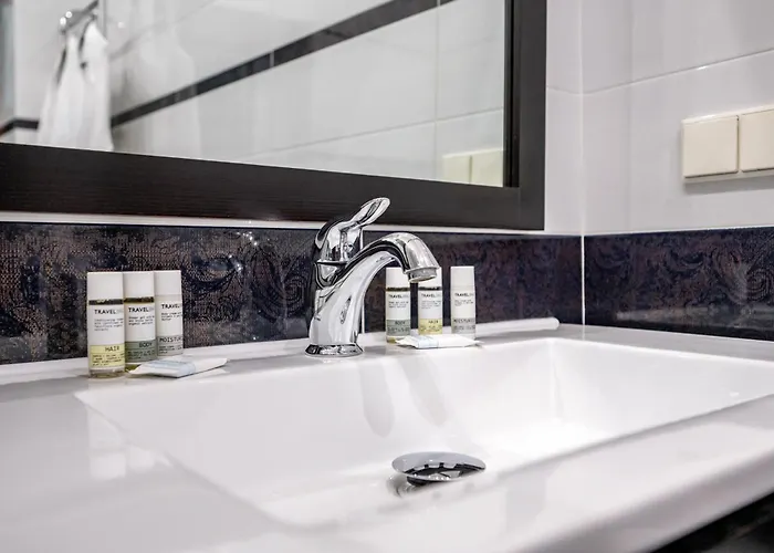 дерибас 31 4*