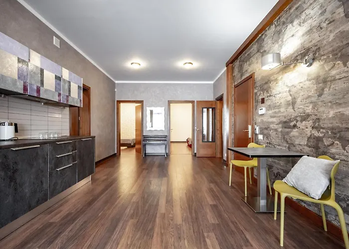 дерибас 31 4*