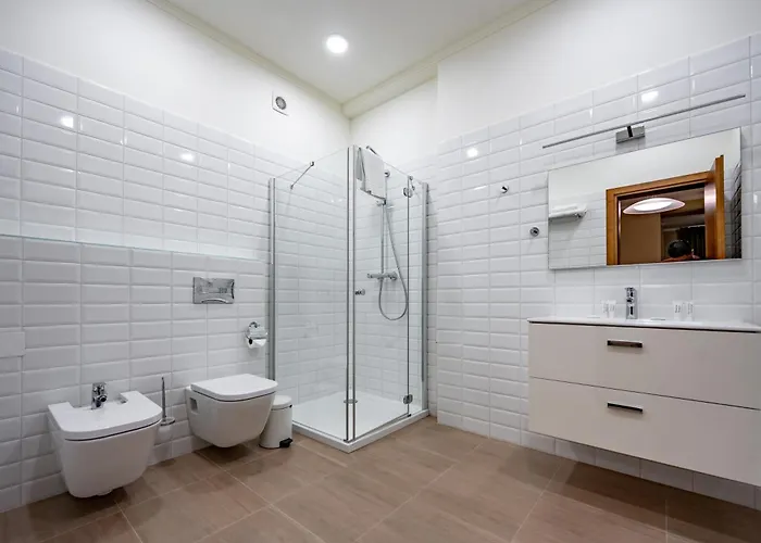 дерибас 31 Appart hôtel Odessa