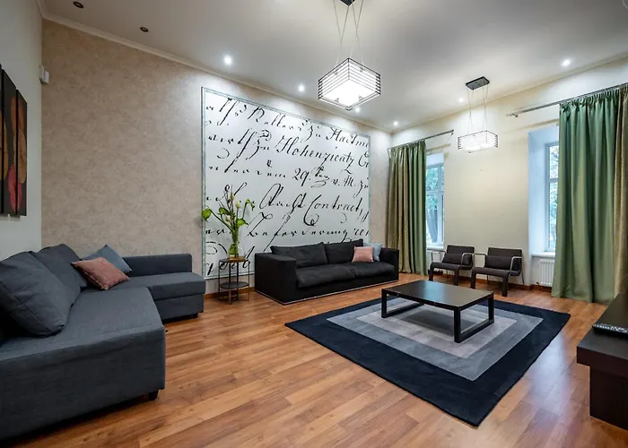 дерибас 31 4* Odessa