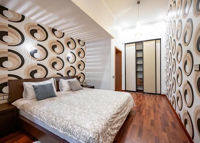 дерибас 31 Odessa