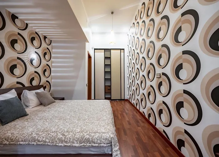 дерибас 31 Odessa