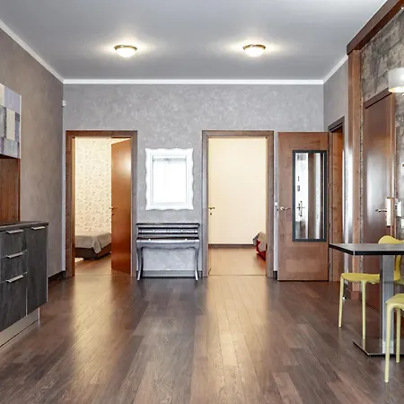 дерибас 31 4*